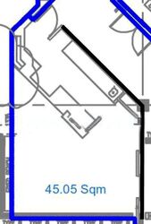 Suntec City Mall (D1), Retail #618125621